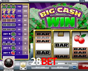 A Revolução dos Aplicativos de Jogos no 28BET