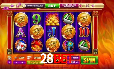 Descubra a Essência do 28BET: Nossa História e Compromissos