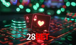 Experiência VIP 28BET