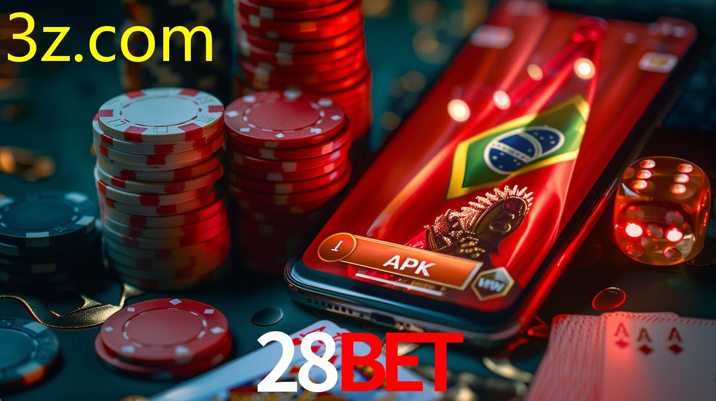 Aviator na Cassino 28BET.COM