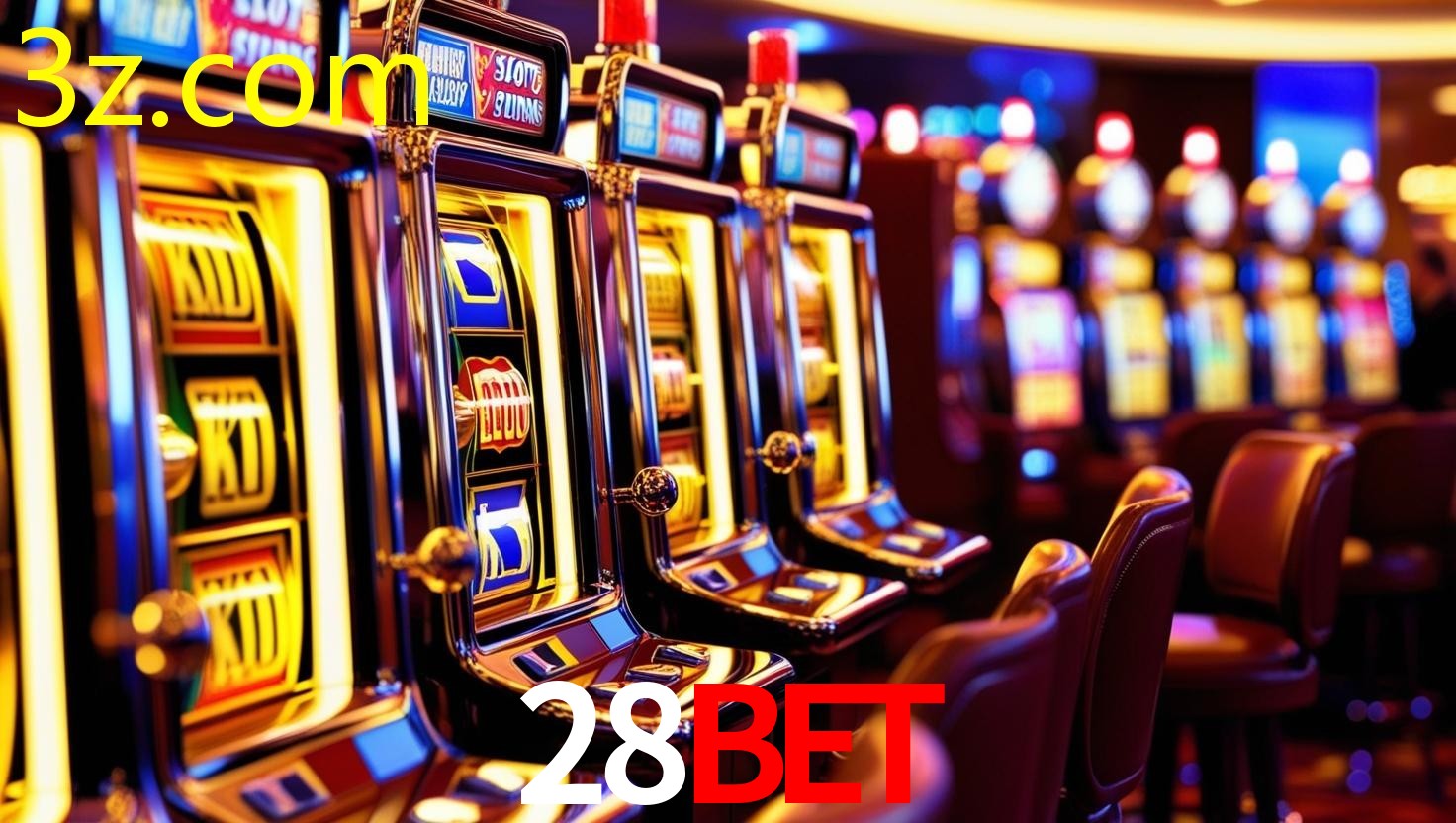 Fortune Tiger Slot no Site 28BET.COM