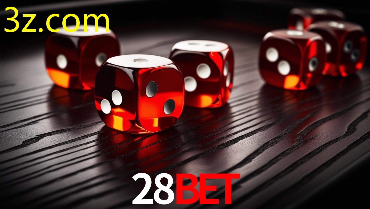Slots no Site 28BET.COM