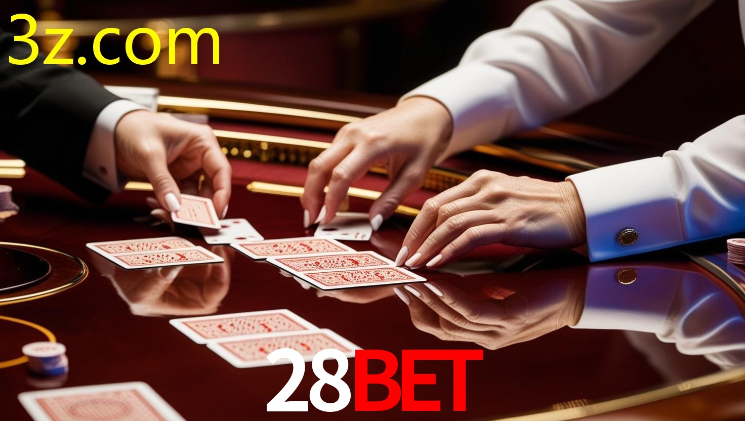 Apostas Futebol ao Vivo 28BET.COM