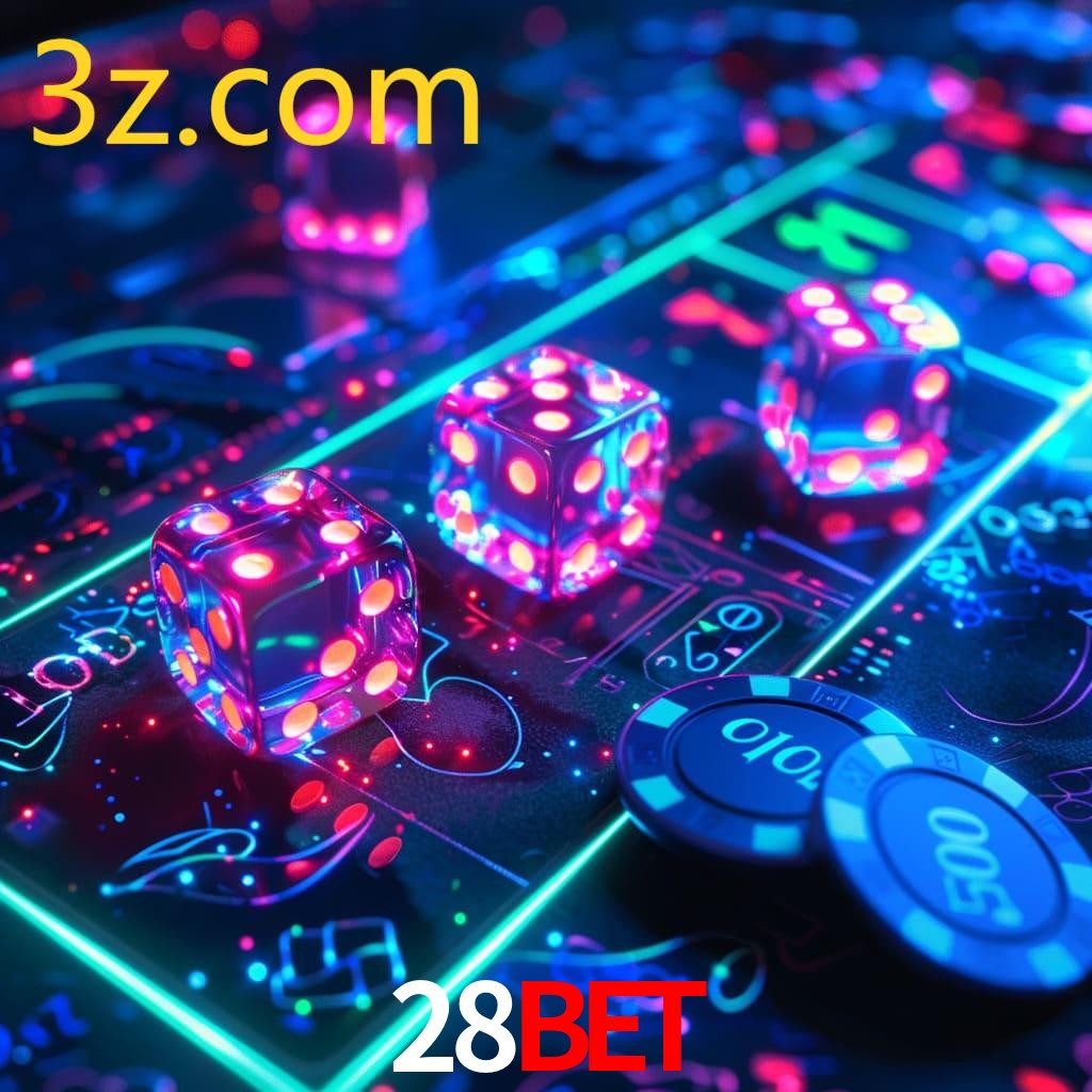 28BET.COM Login Rápido