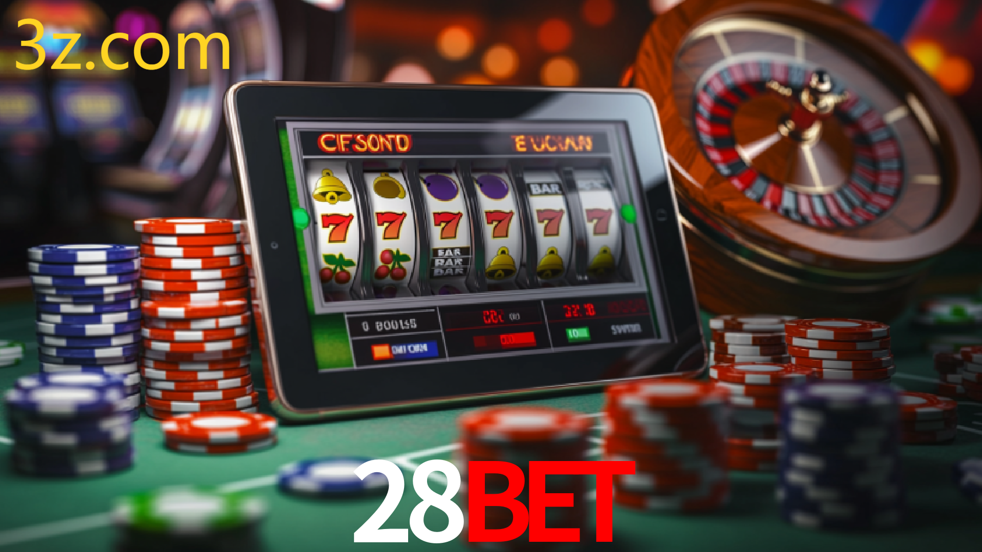 Jogos Crash na 28BET.COM