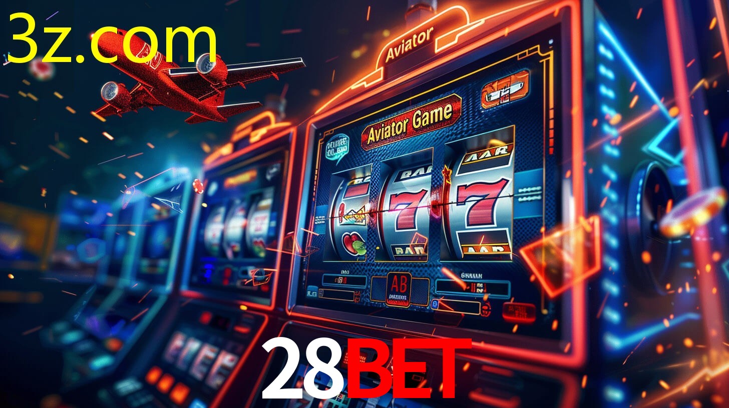 App 28BET.COM