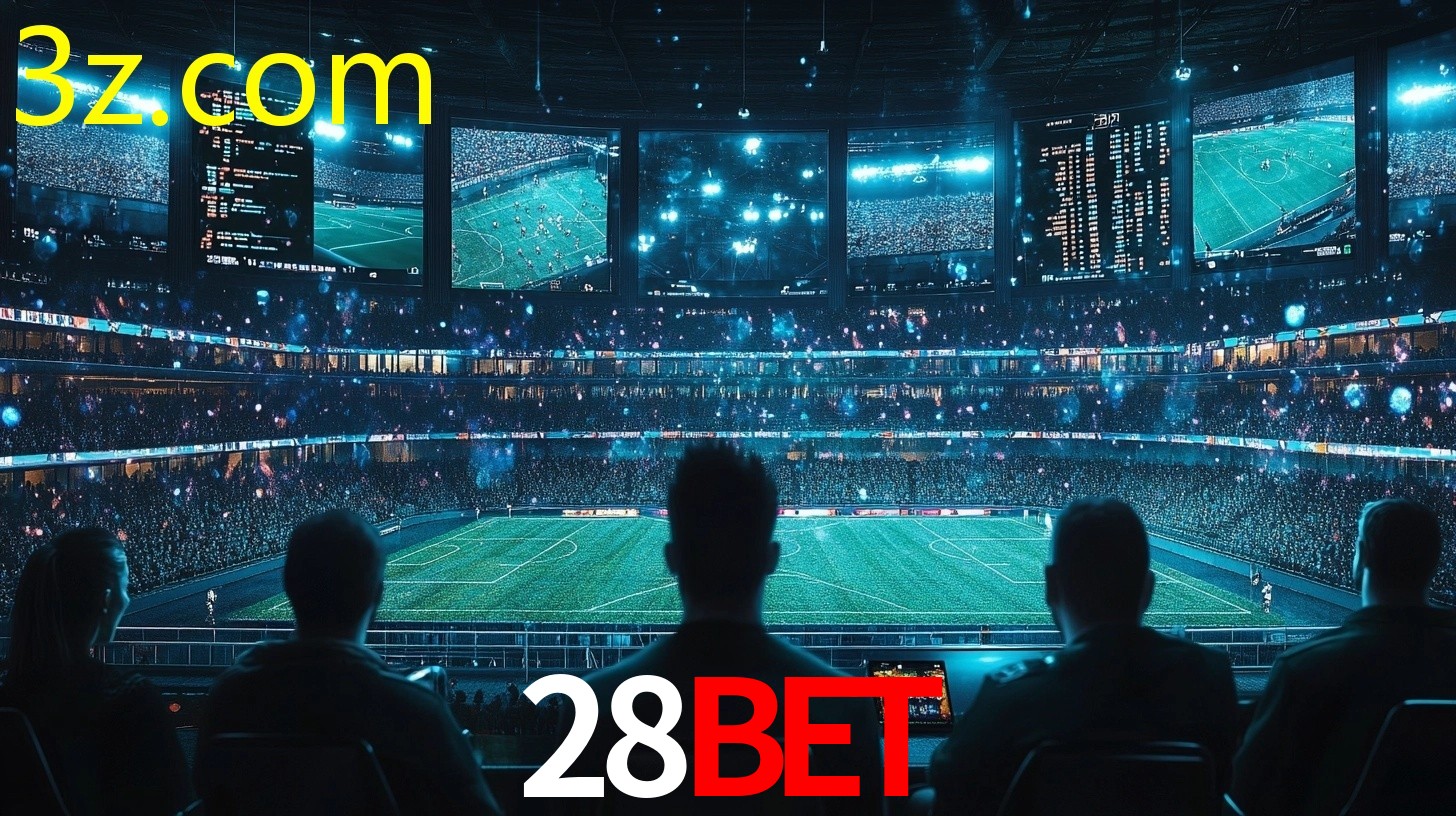 Jogos de Cassino 28BET.COM