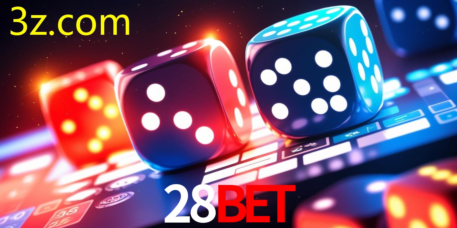 Cadastro Rápido 28BET.COM