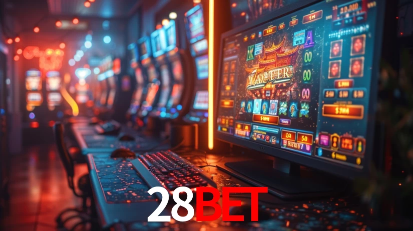28BET,28BET login