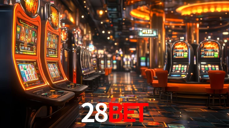 28BET