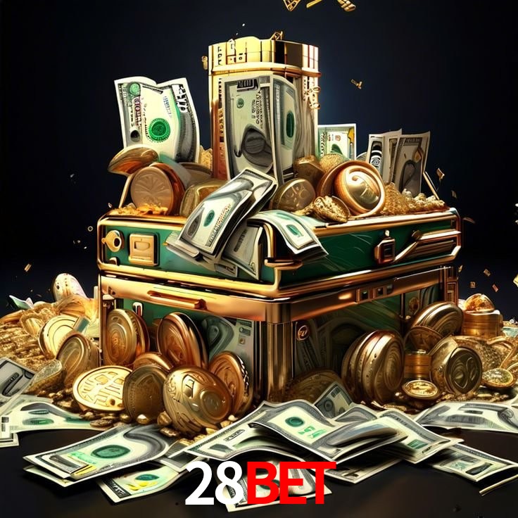 Estatísticas Esportivas 28BET