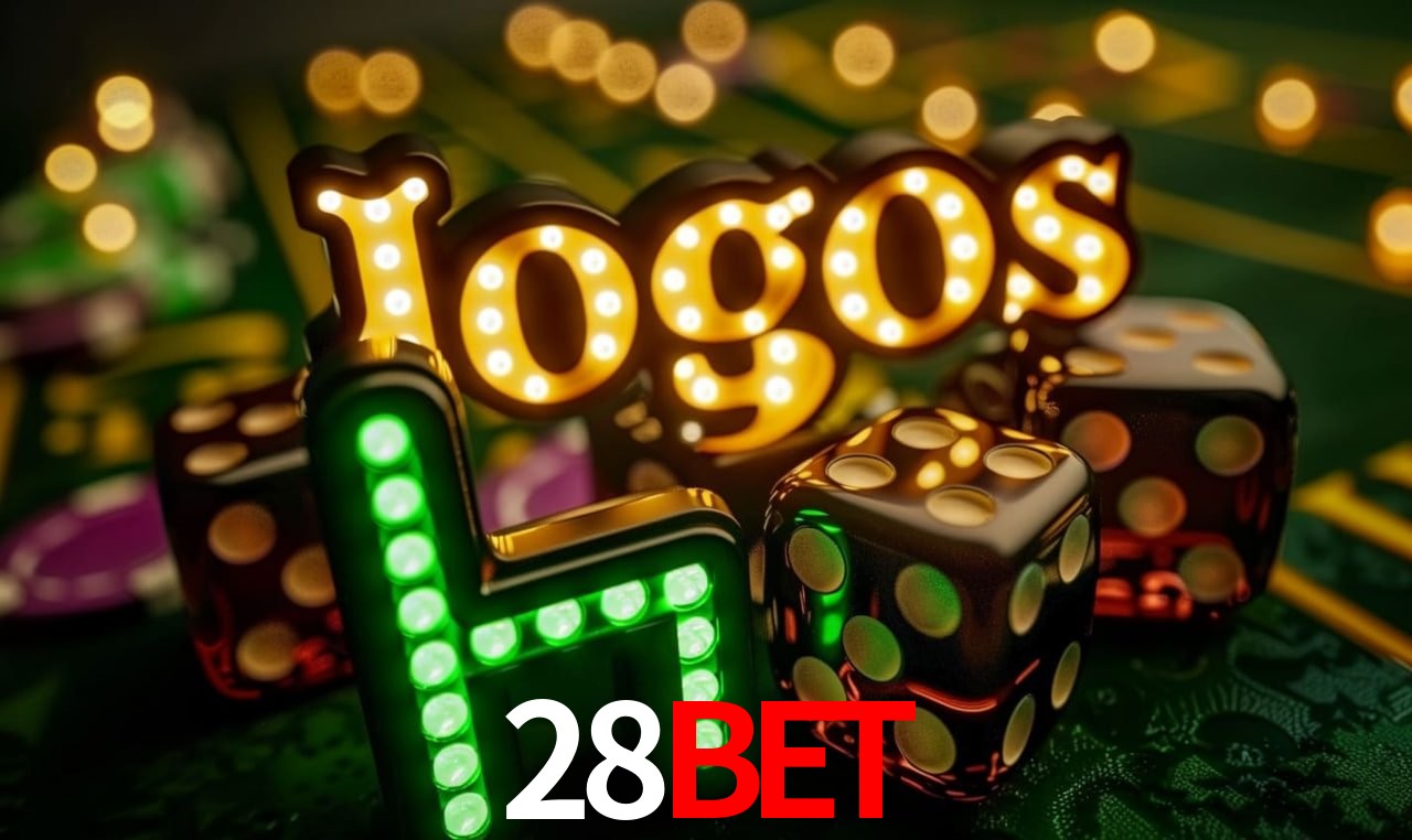 Avaliações dos Jogadores 28BET