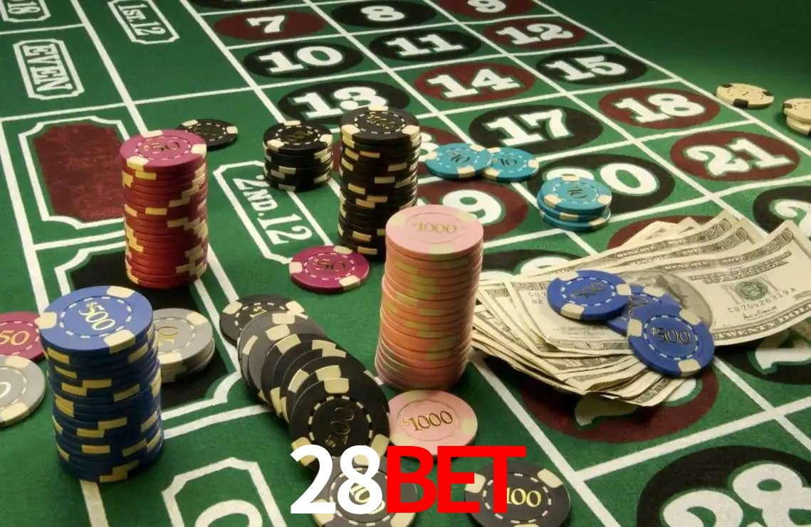 Experimente o Login Seguro Premium no 28BET