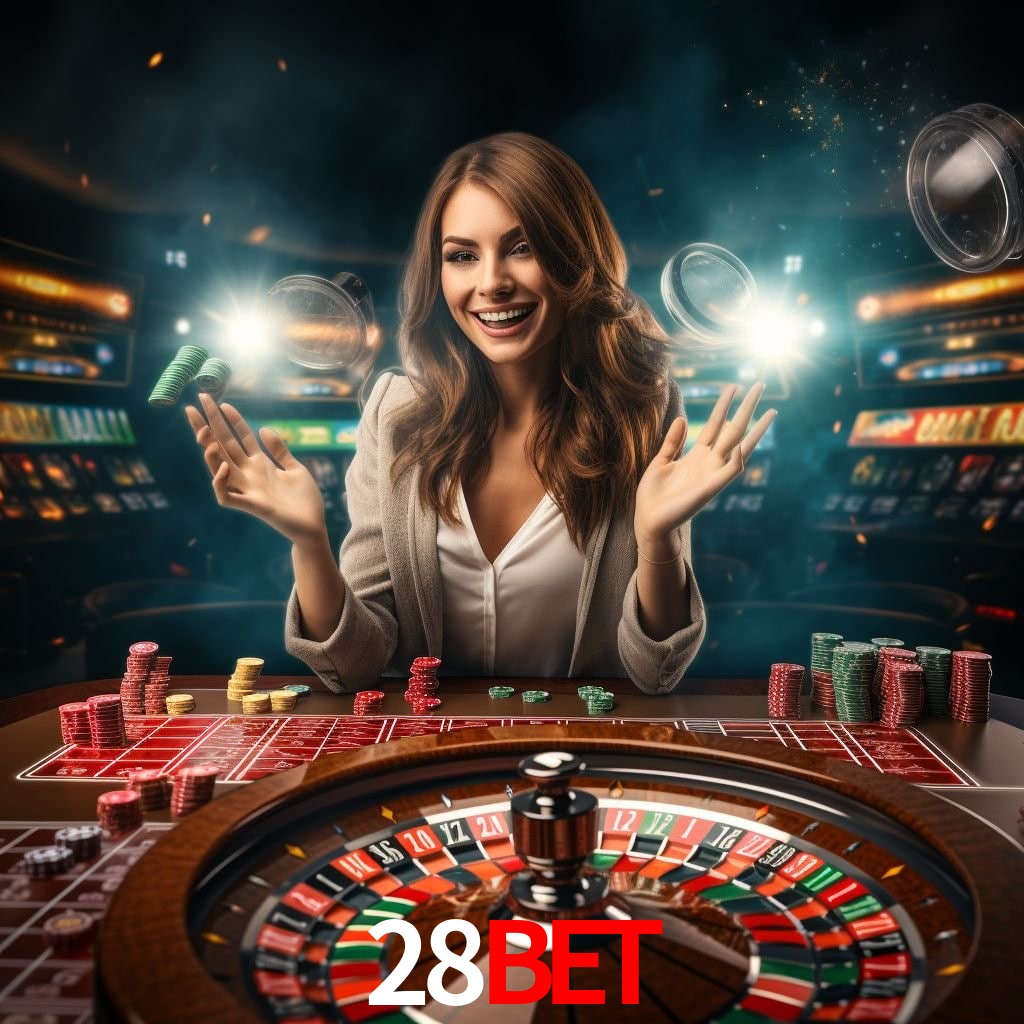 28BET
