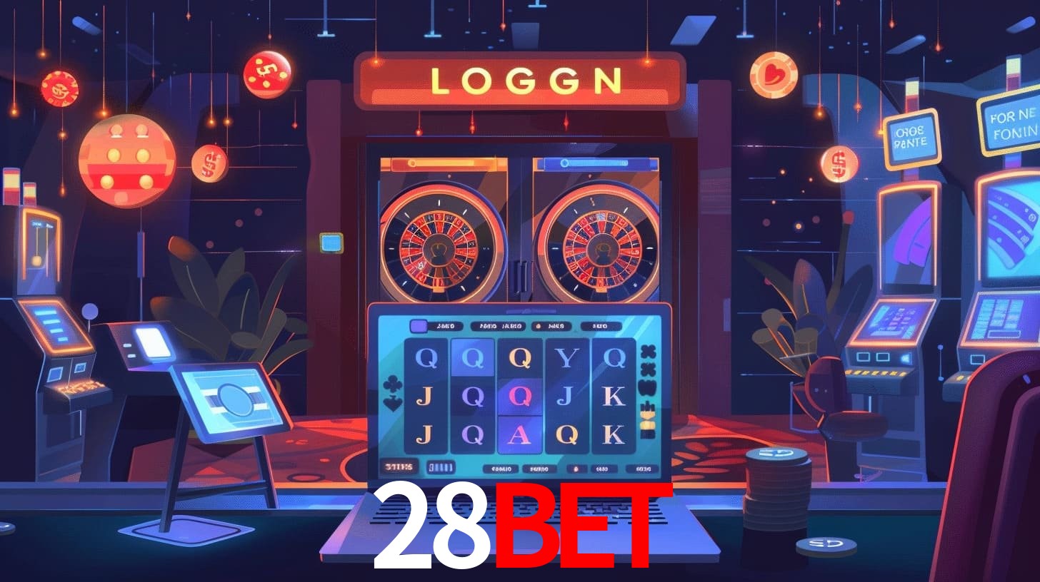 Ofertas Exclusivas 28BET