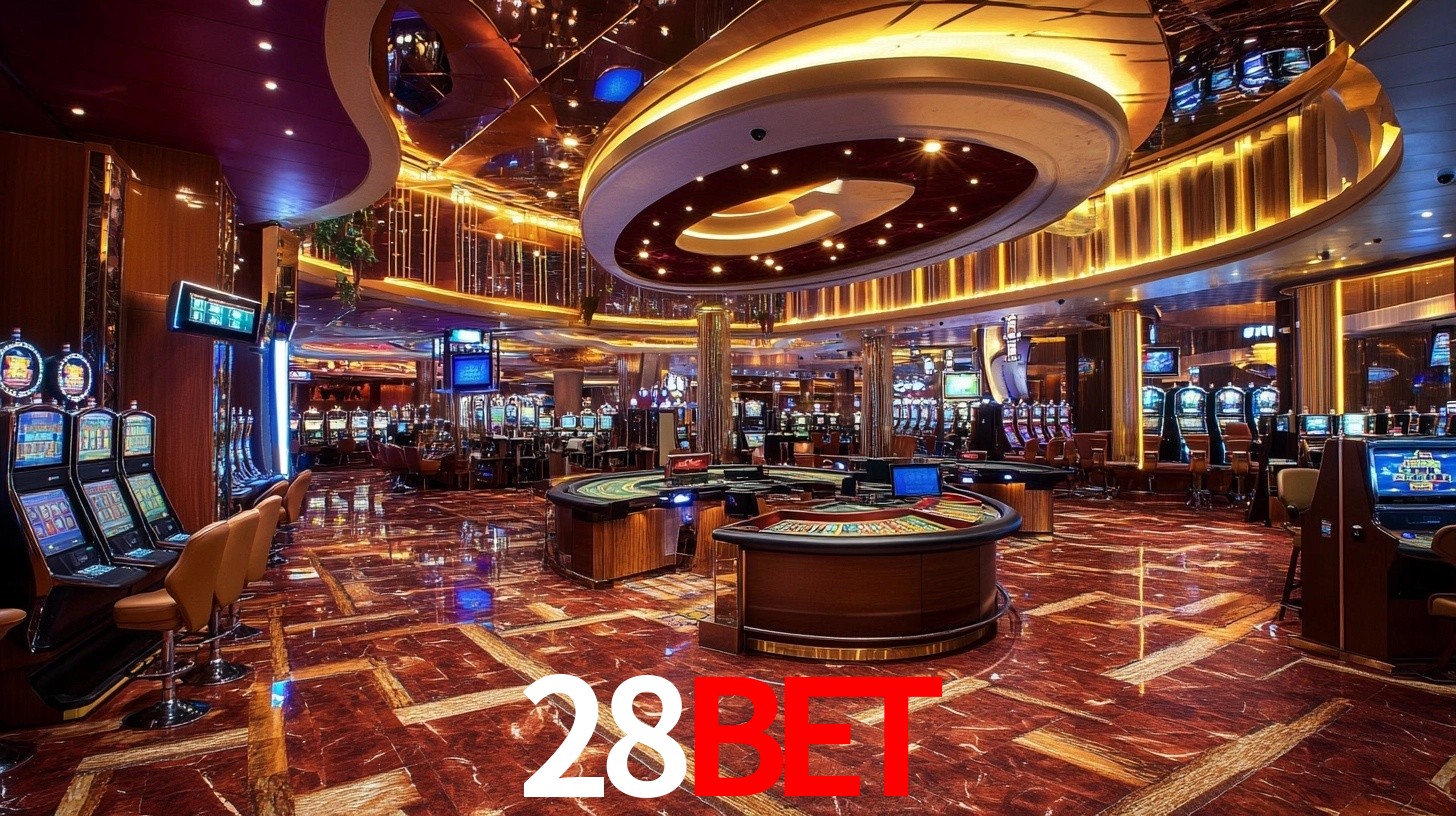 Tournaments 28BET