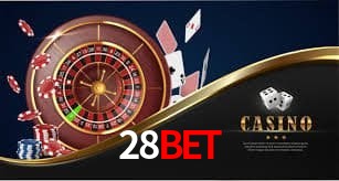 Apostas de Basquete 28BET