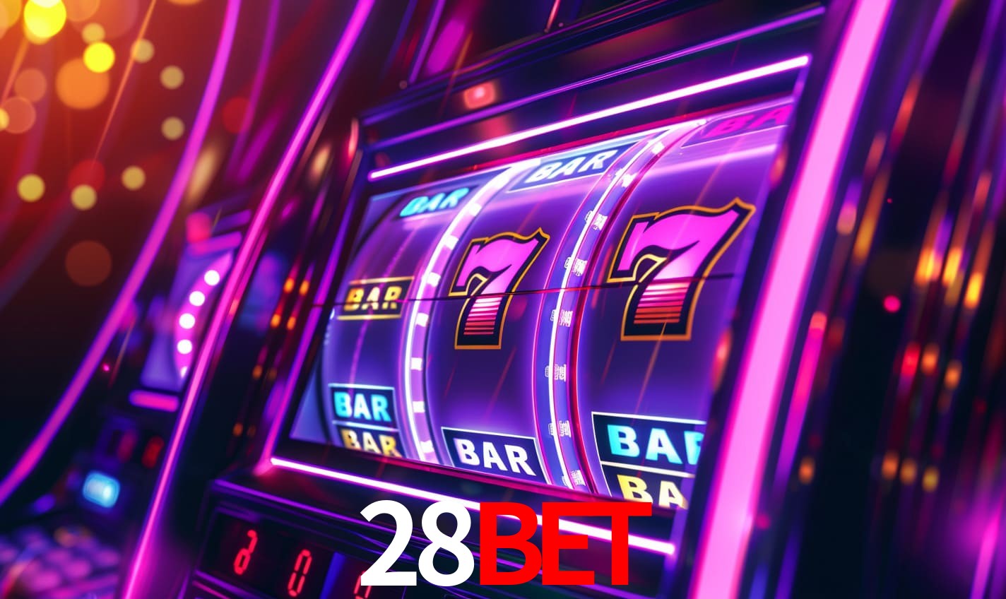 28BET: Jogue Crash e Experimente Alta Recompensa Instantânea