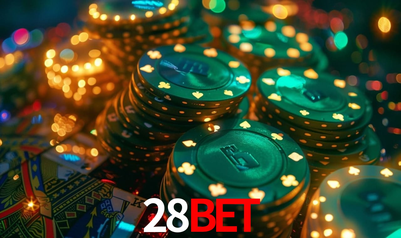 Estratégias Crash Games 28BET