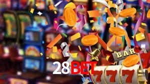 Mercados ao vivo e cash out na 28BET