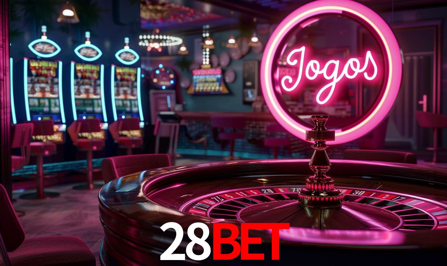 Descubra o Programa VIP da 28BET: Vantagens Exclusivas para Jogadores