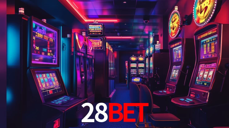 28BET,28BET login