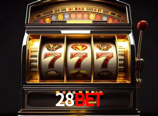 A Emoção da Loteria na 28BET: Uma Chance de Mudança de Vida