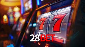 Segurança 2FA 28BET