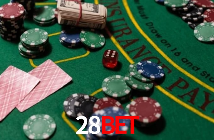 28BET login