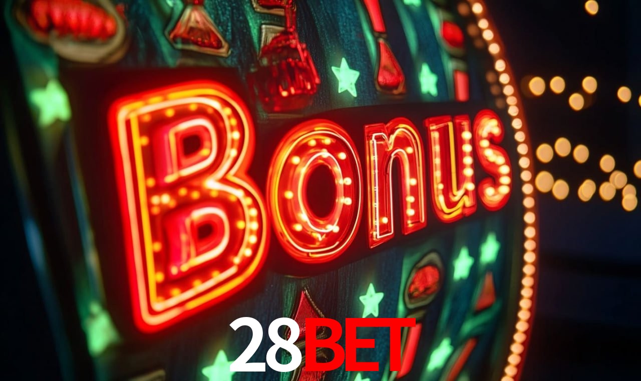 PIX Instantâneo 28BET