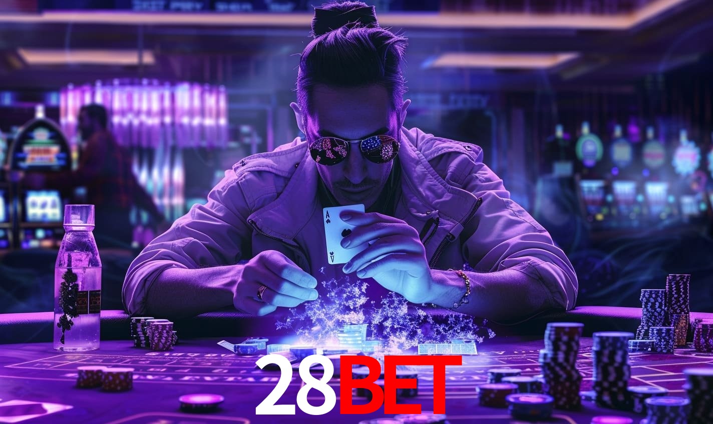 Crash Games Statistics 28BET