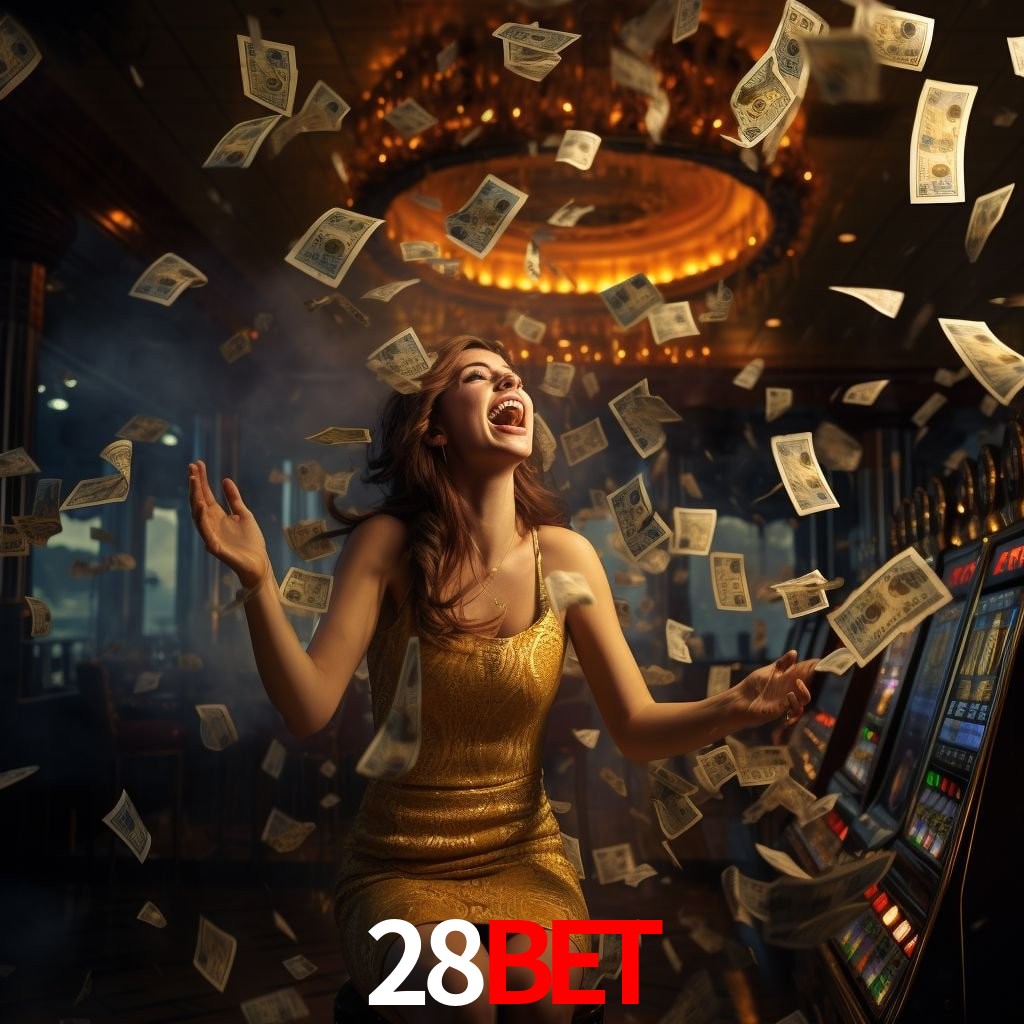 Crash Games Strategies 28BET