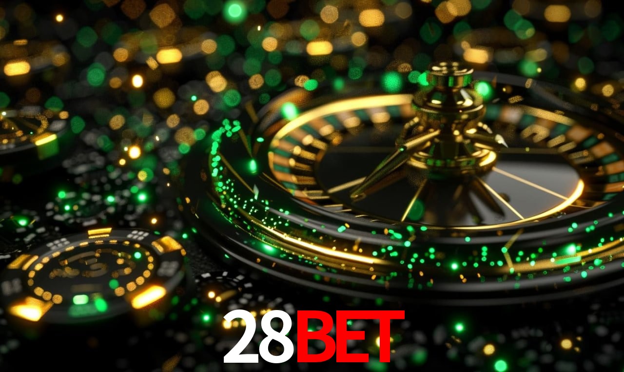 Biblioteca de slots populares na 28BET