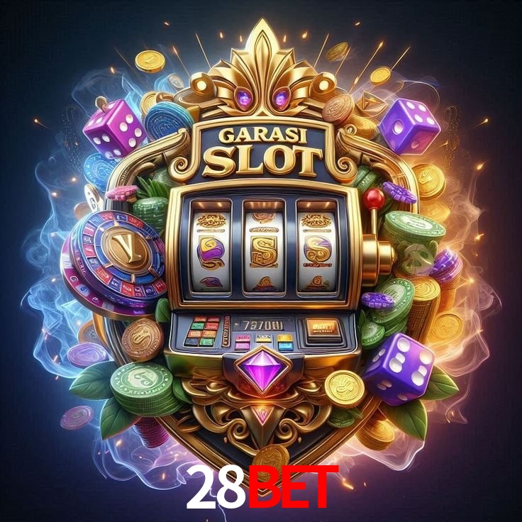 Design Responsivo 28BET