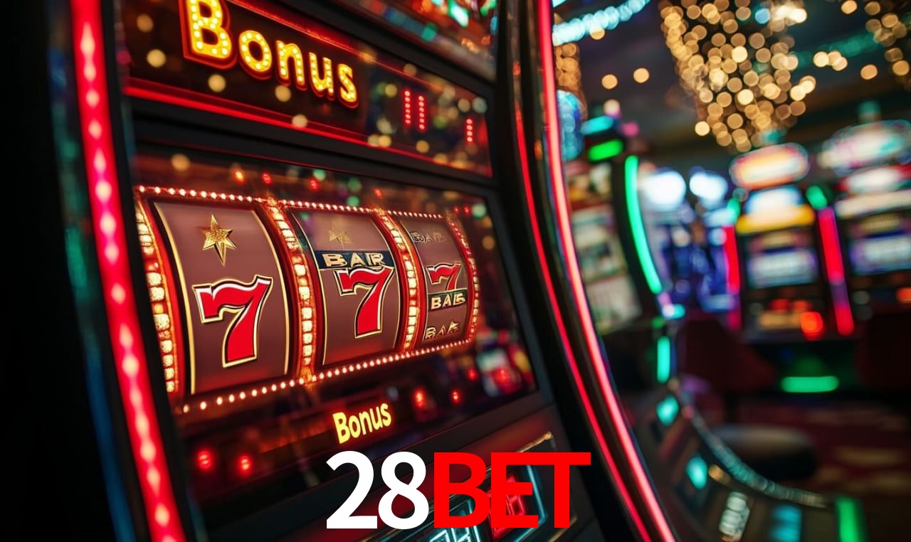 Download rápido e seguro na 28BET