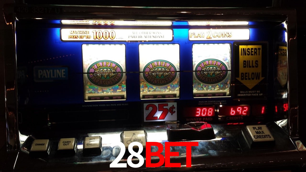 Basketball Betting 28BET