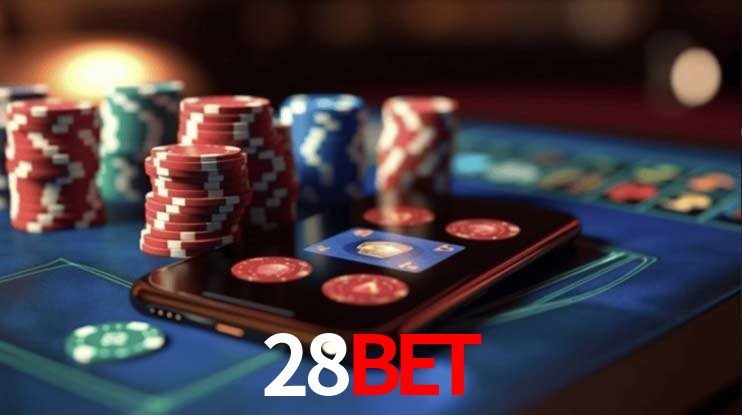 Jogo Aviator 28BET