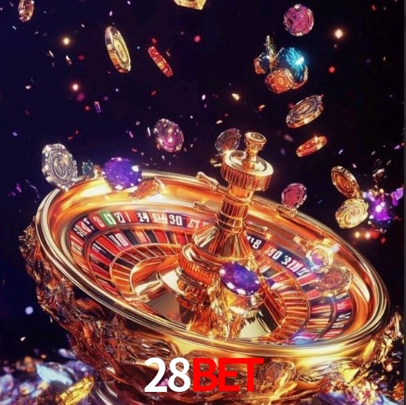 Promoções Sazonais 28BET