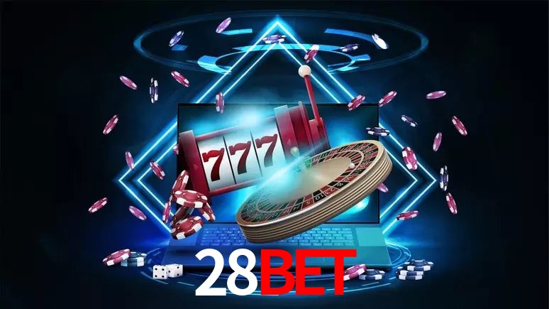 Login Seguro 28BET