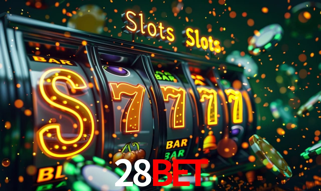Jogo Spaceman 28BET