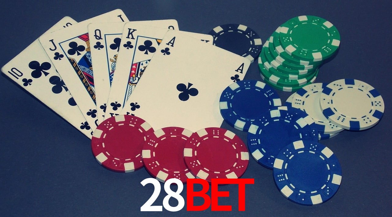 Player Reviews 28BET