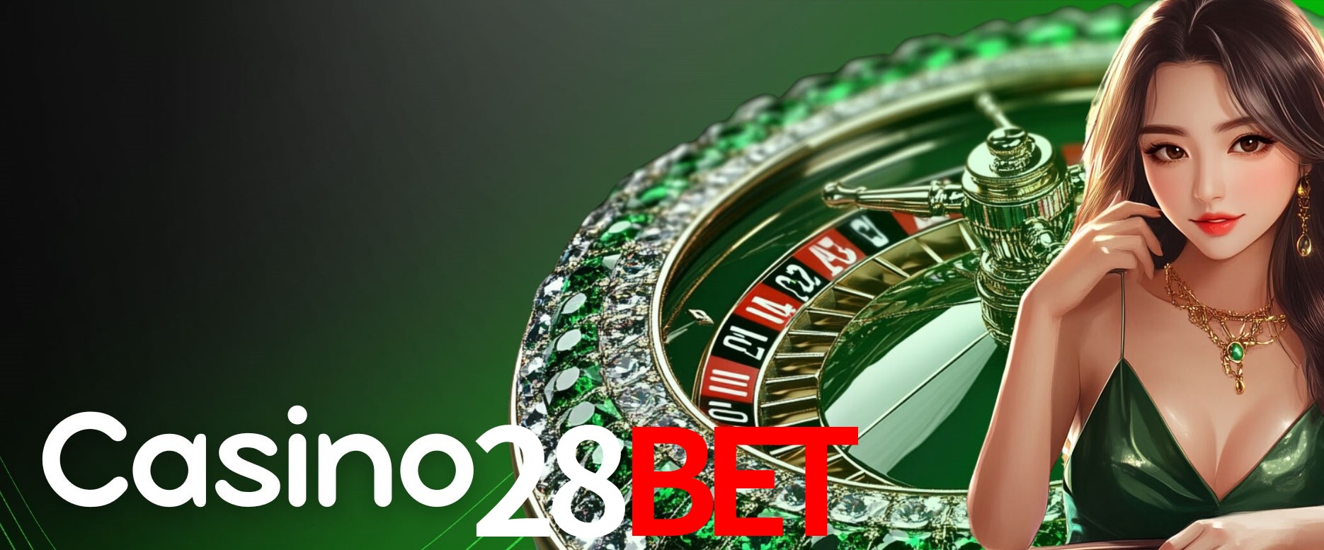 Flash Promotion 28BET