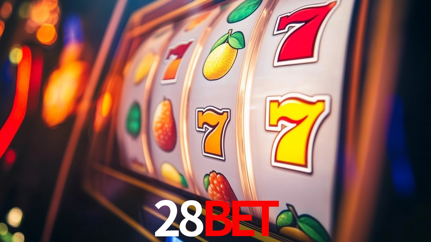 Ofertas Imperdíveis na 28BET: Promoções e Bônus Que Valem a Pena