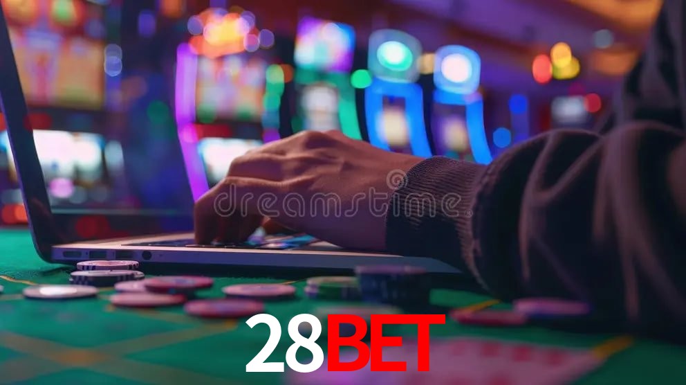 Interface Premium 28BET