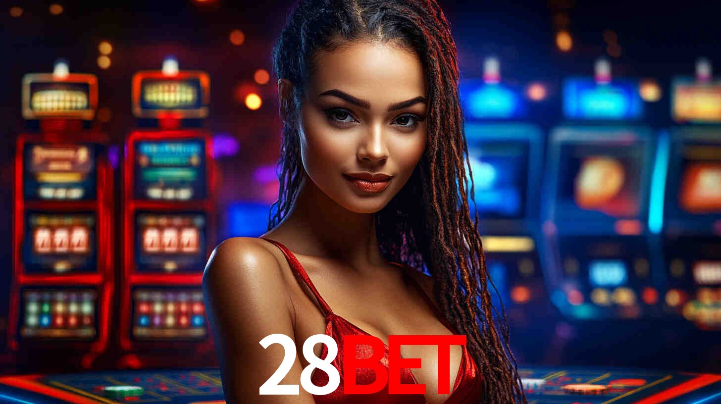 Explorando a Categoria de Eventos em Apostas na 28BET