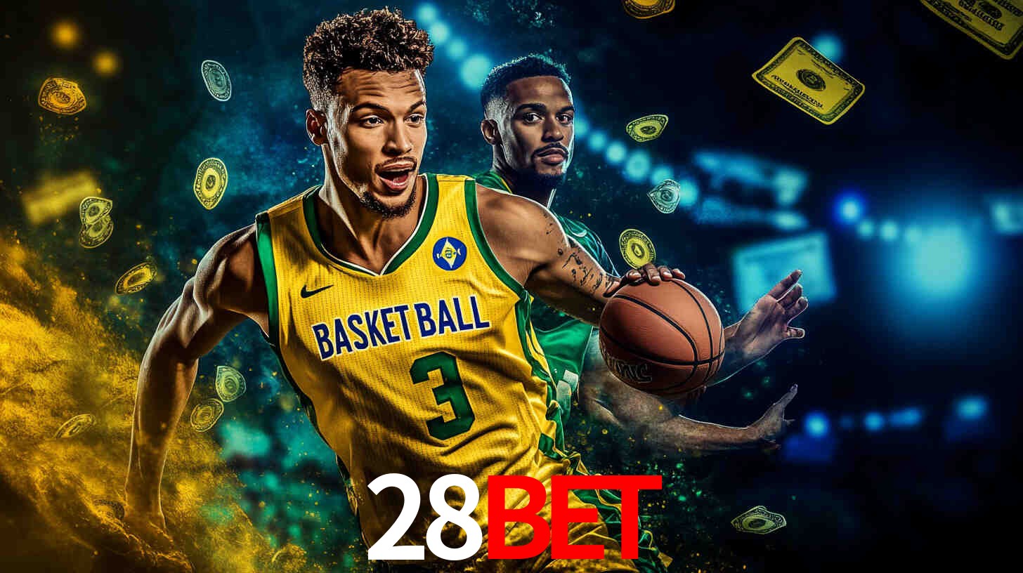 A Popularidade dos Caça-Níqueis no 28BET