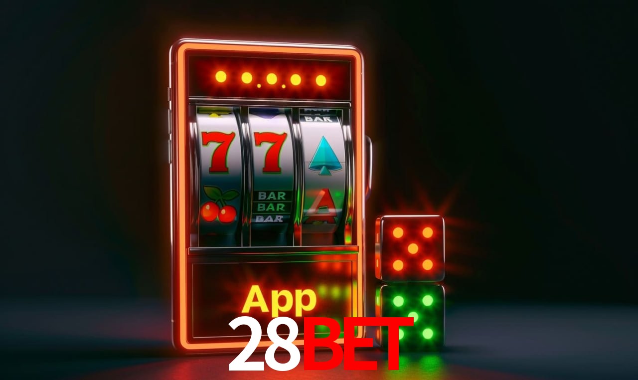 Recursos de Bônus 28BET