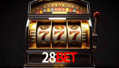 A Revolução dos Aplicativos de Jogos no 28BET
