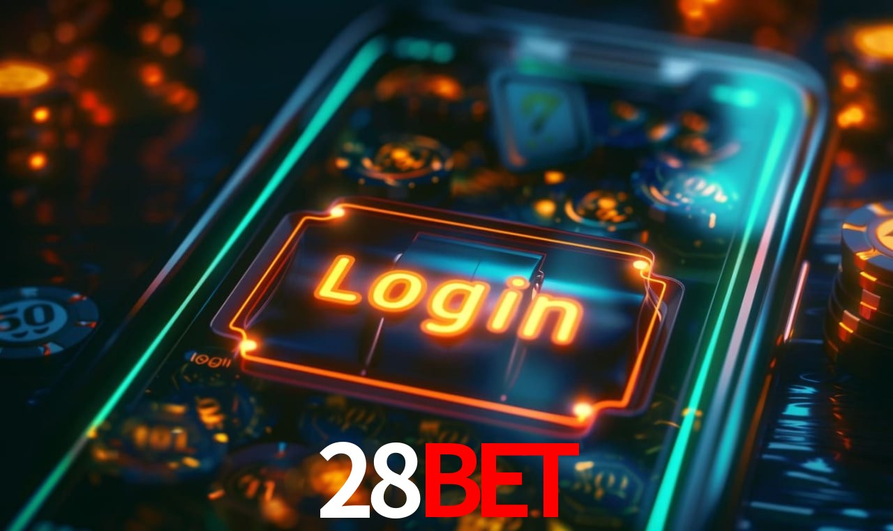 Sports Statistics 28BET