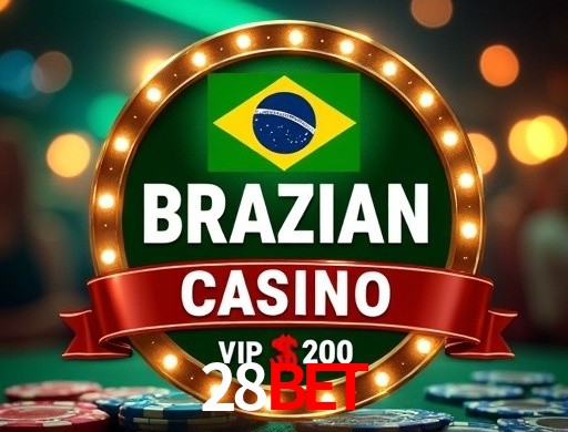 Canal oficial no Telegram da 28BET